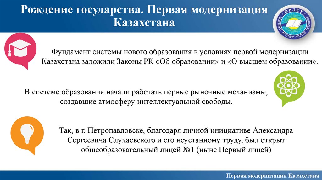 Рождение государства. Модернизация Казахстана. Первая модернизация это. Особенность 1 модернизации РК. Стадии Казахстана.