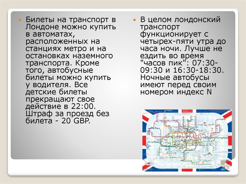 Лондонская система. Лондонская система городского управления. Лондонская система 1 этап. Лондонская система нормальная для учеников.