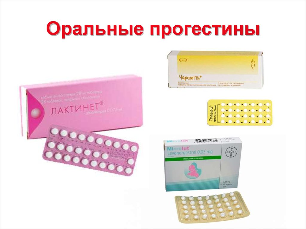 Противозачаточные таблетки для мужчин название. Прогестиновые контрацептивы список препаратов. Оральные гормональные контрацептивы препараты. Прогестиновые оральные контрацептивы. Гормональные противозачаточные таблетки.