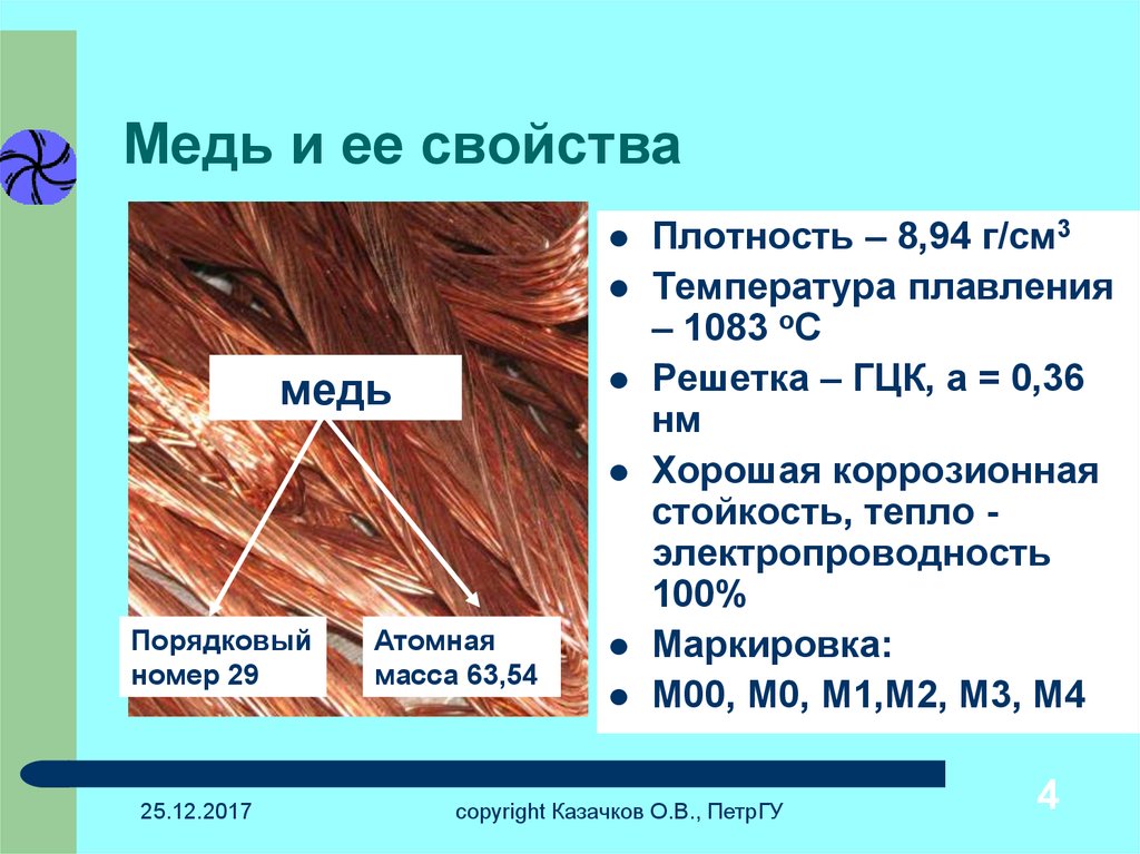 Медный получить. Физические свойства меди. Свойства меди. Характеристика меди. Физ свойства меди.