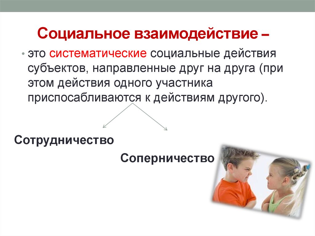 Общение основа социального взаимодействия презентация 8 класс