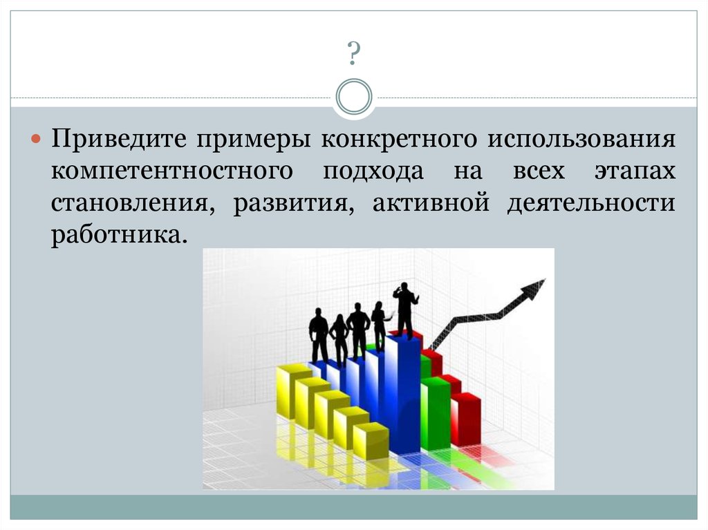 Конкретное применение. Качество в использовании определяет.