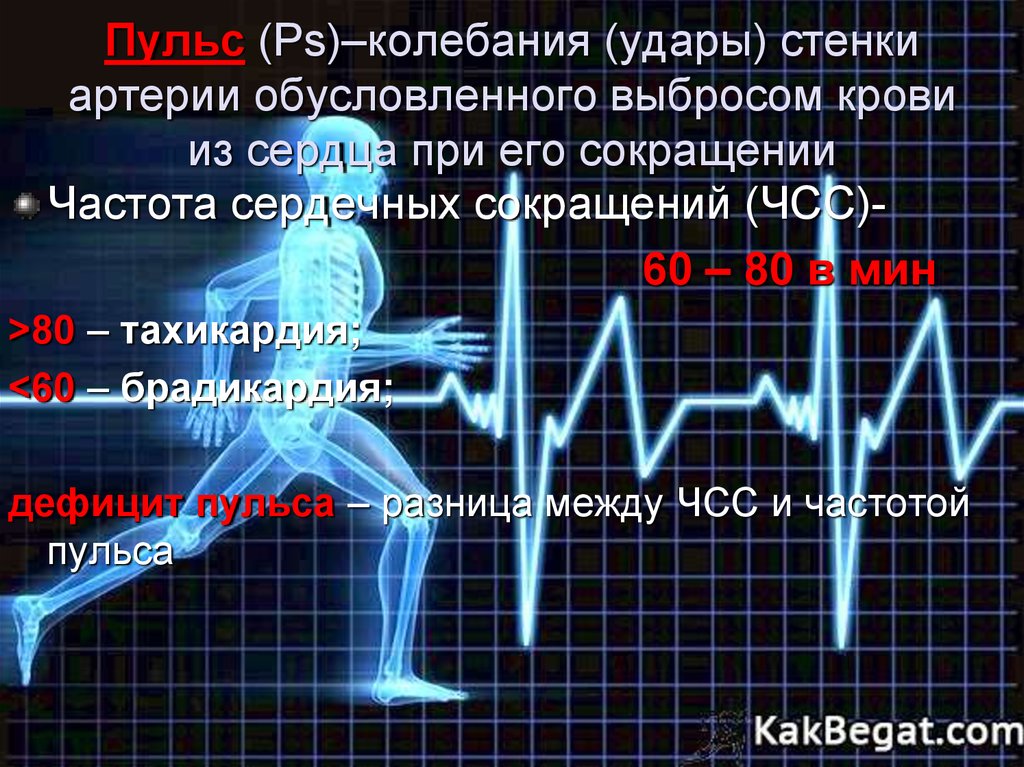 Температура сильный пульс. ЧСС И пульс. Частота пульса. Частота сердечных сокращений. Что такое частота ударов пульса.
