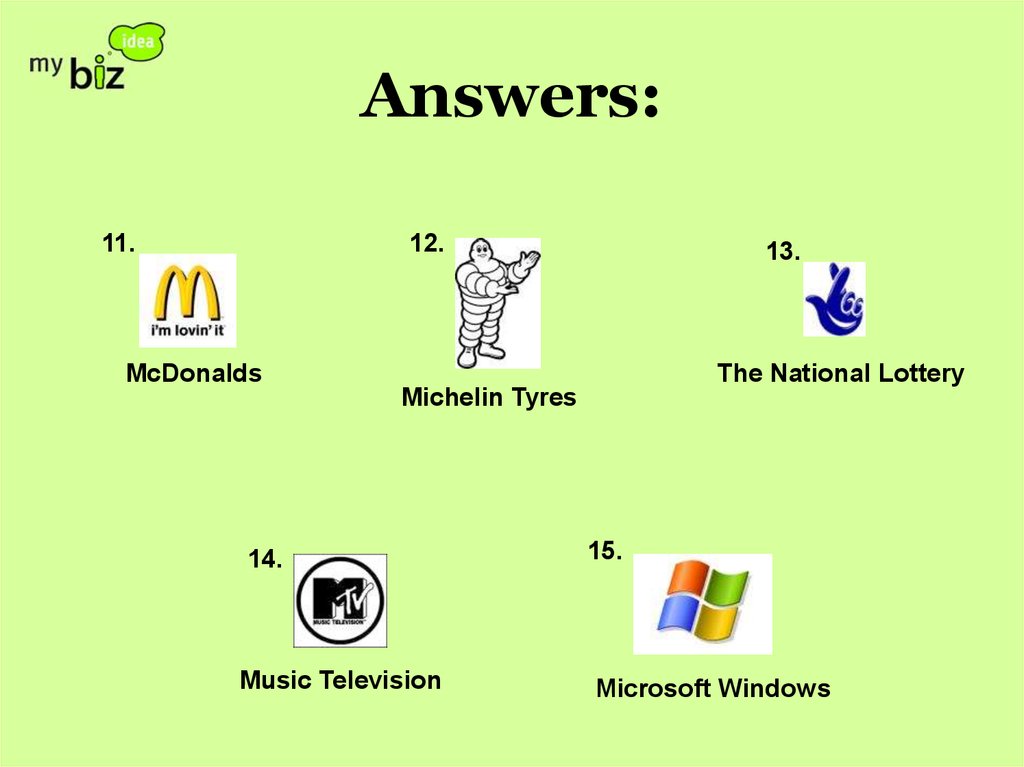 Logo Quiz ppt download. Logo Quiz. Ребус с Макдональдсом ответ. Квиз презентация