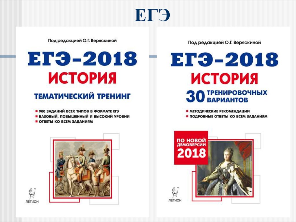 История егэ читать. Веряскина история ЕГЭ тематический тренинг. ЕГЭ по истории презентация. Иллюстративный материал для подготовки к ЕГЭ по истории. Картины для ЕГЭ по истории.