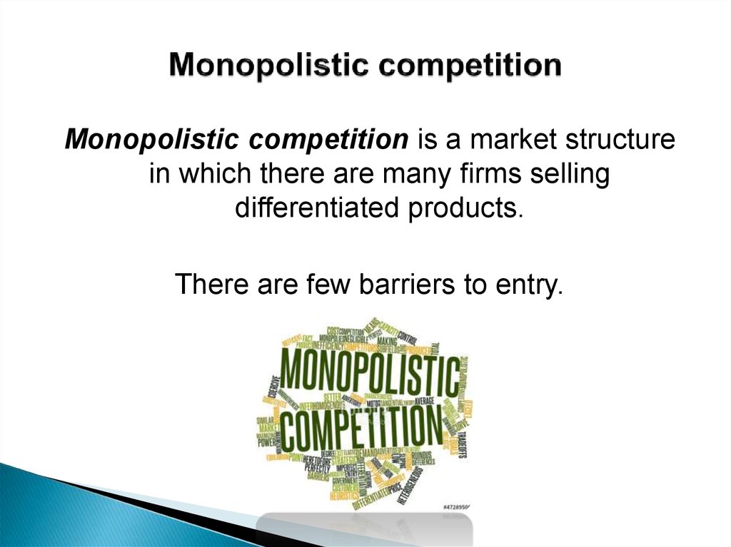 monopolies-markets-and-competition