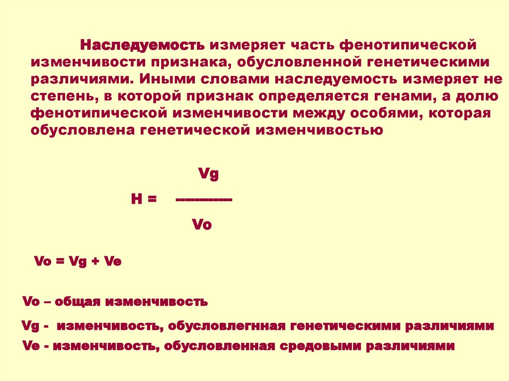 Близнецовый метод фото