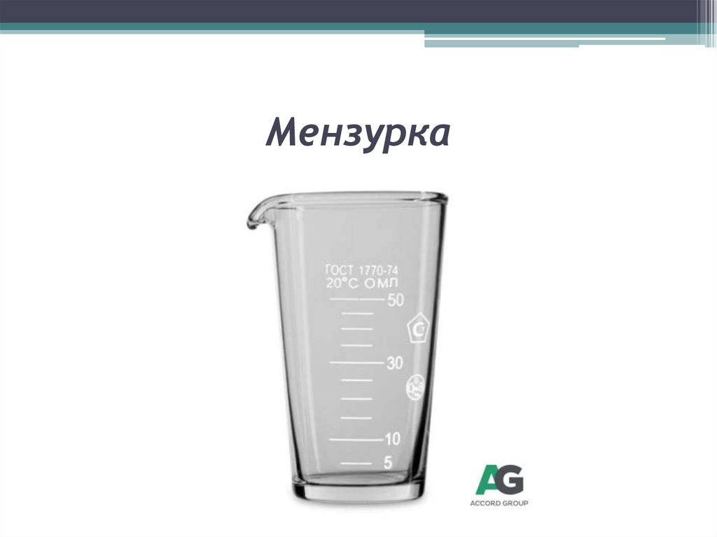 Мензурка это. Мензурка для чего. Мензурка реферат. Чистые мензурки. Мензурка в форме 2.