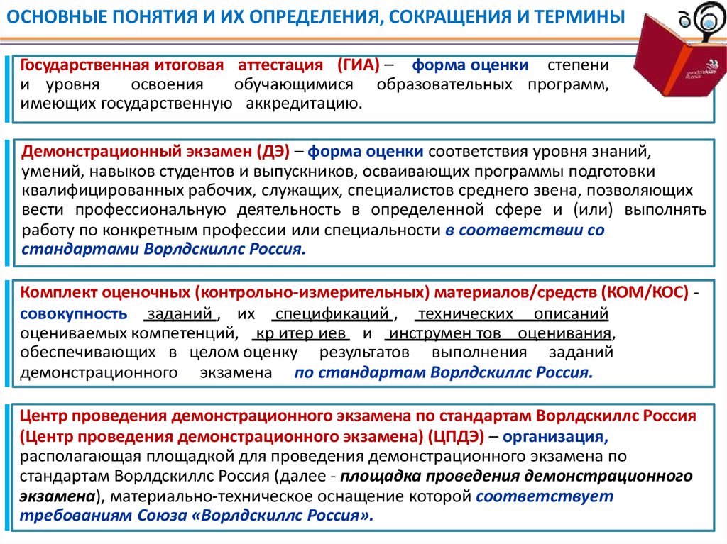 Кем осуществляется оценка выполнения заданий демонстрационного экзамена