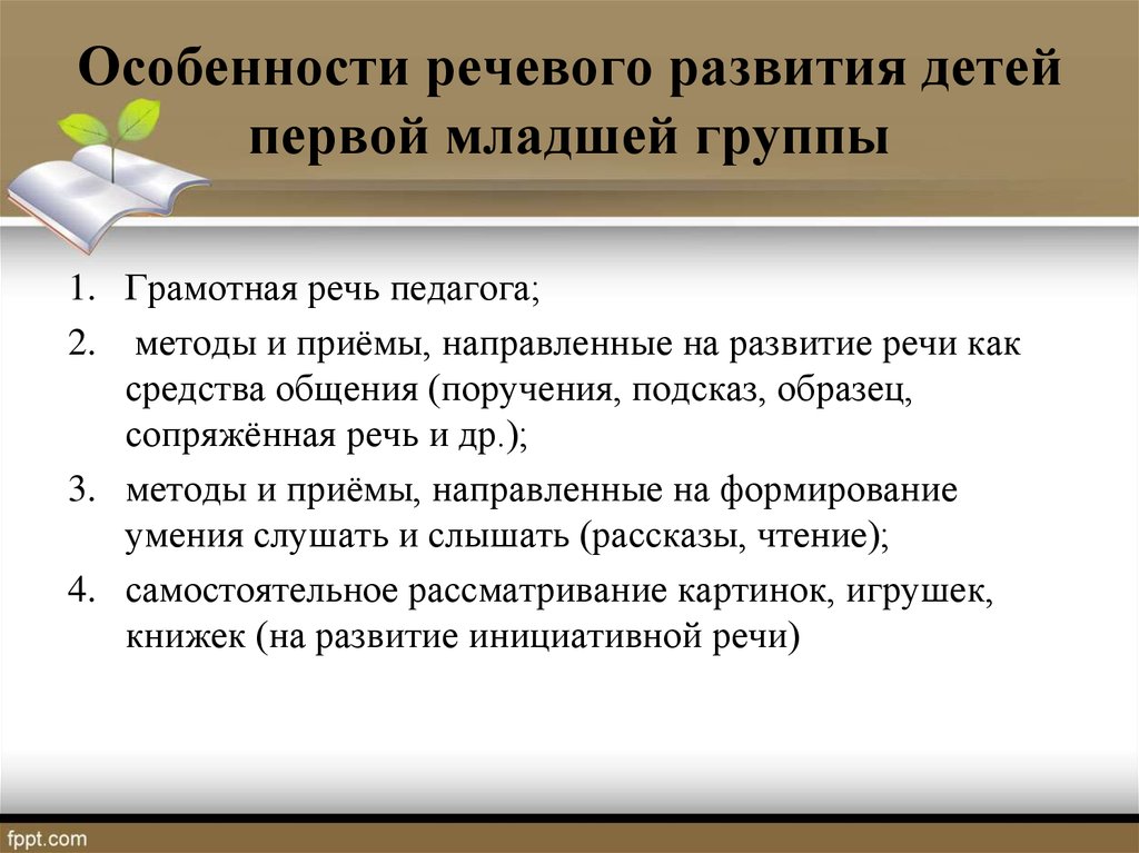 Речевая характеристика. Приёмы развития речи учителем. Метод сопряженной речи это. Грамотная речь педагога. Особенности речевой организации.