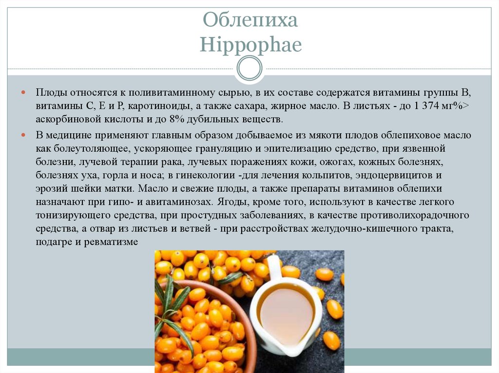 Польза облепихового масла для организма. Облепиха витамины. Полезные витамины облепихи. Какими витаминами богата облепиха. Витамины в облепиховом масле.