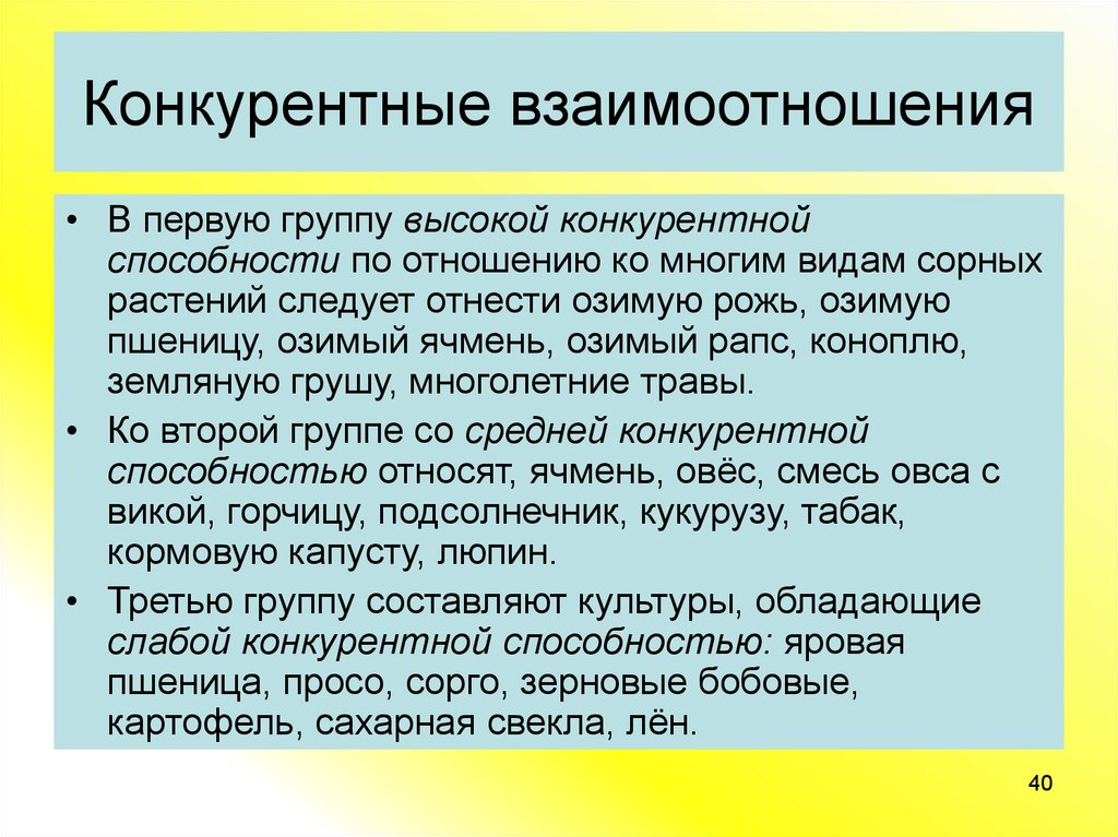 Конкурирующие отношения. Конкурентные взаимодействия. Конкурентные взаимоотношения. Конкурентные взаимодействия организмов. Конкурентные отношения примеры.