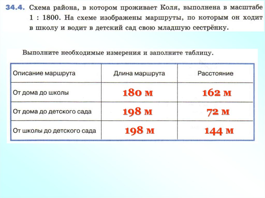 В магазине имеется два бочонка