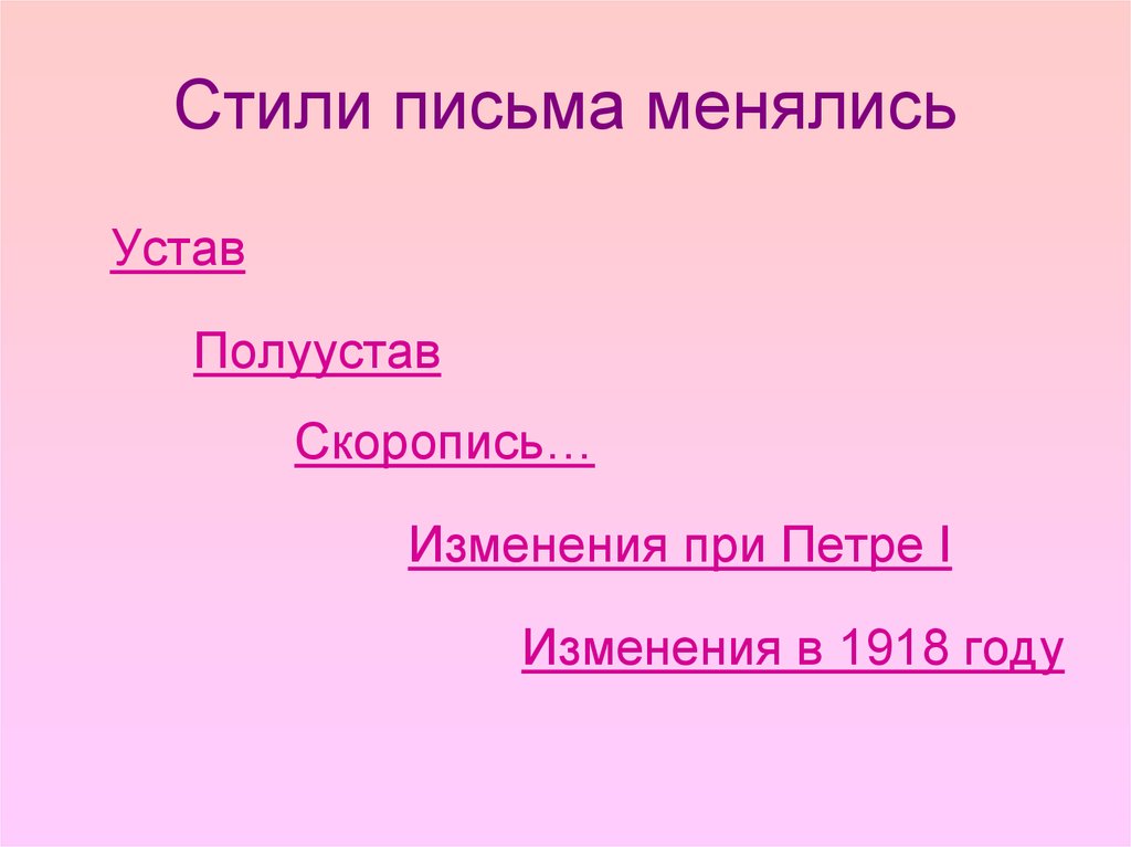 Стили письма. Стилистика письма. Стилистика сообщений. Менялась стилистика письма и посланий. Письмо стиль речи.