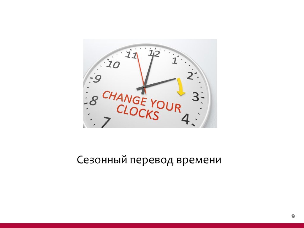 Почему часы переводятся на час. Перевод времени. Когда переводят время. Перевод по времени. Как раньше переводили часы.
