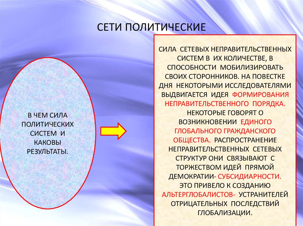 Функции согласно