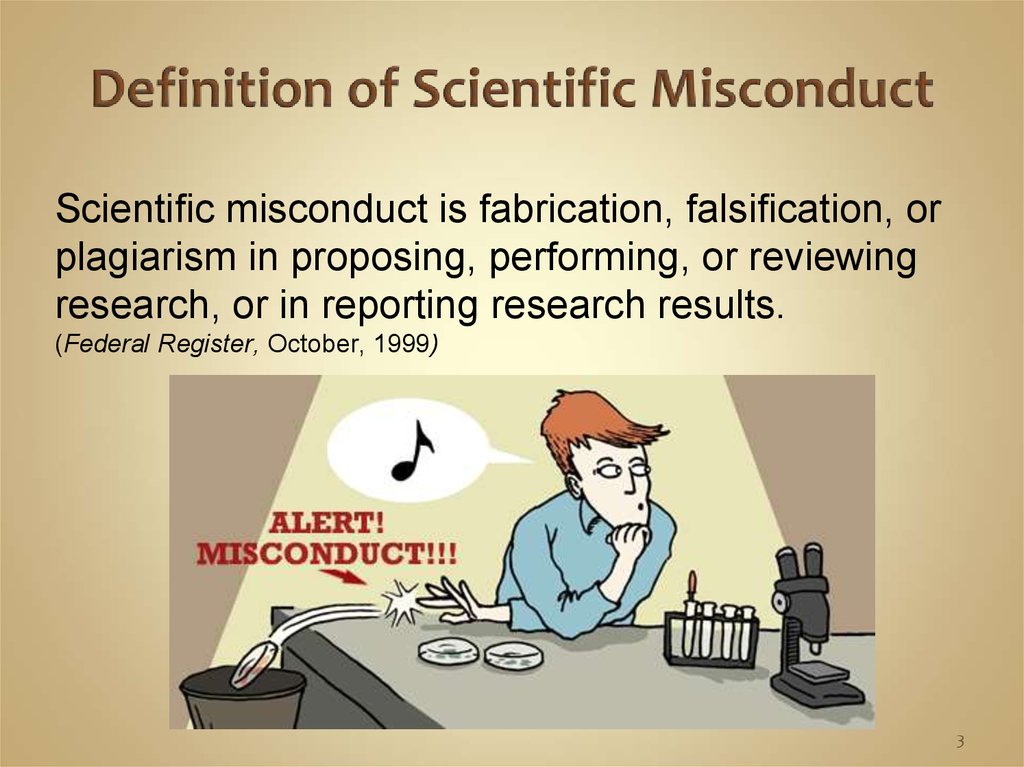 Ethics In Research Research Methods In Kinesiology Online Presentation