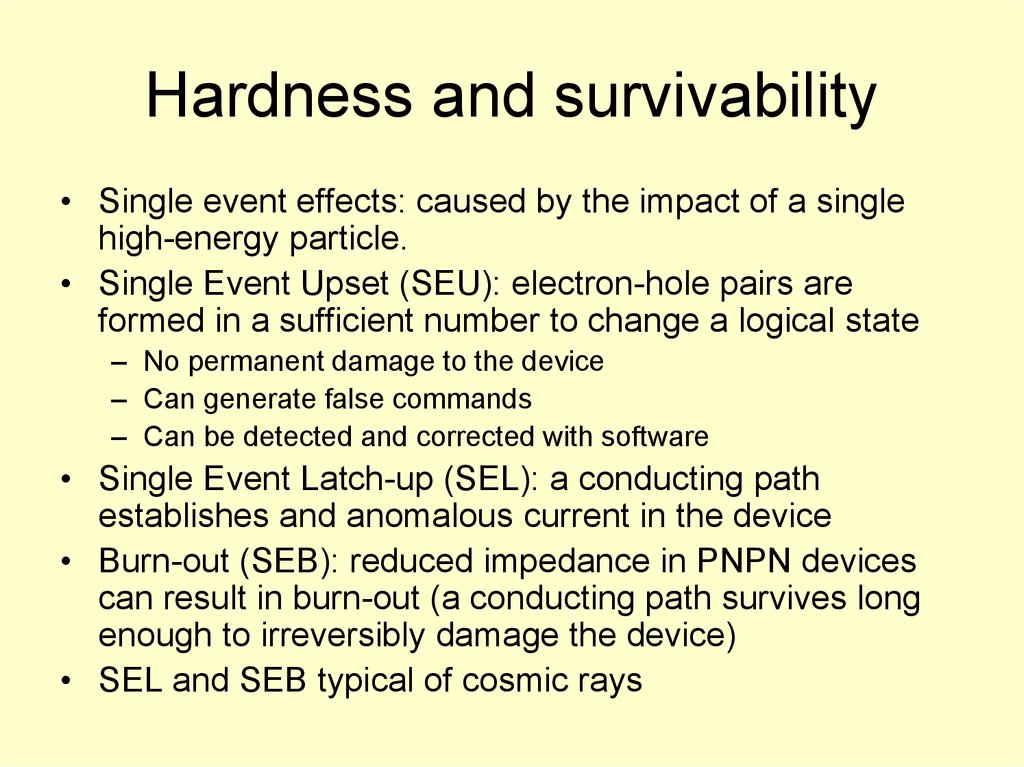 Galactic Cosmic Rays