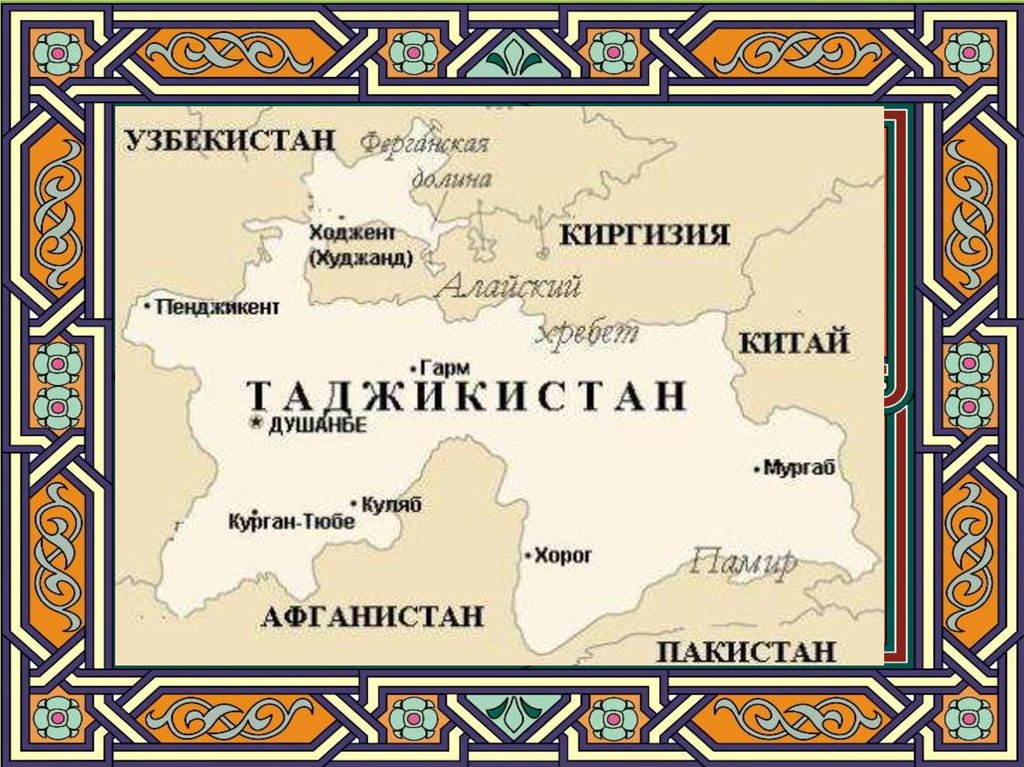 Темы таджикский. Таджикистан презентация. Презентация на тему Таджикистан. Таджики презентация. Таджикистан география презентация.