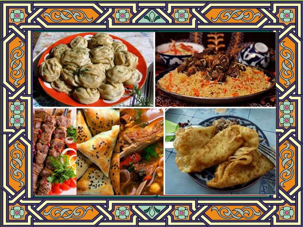 Темы таджикский. Таджикистан презентация. Национальное блюдо Таджикистана презентация. Таджикистан слайд. Презентация национальные еда в Таджикистане.