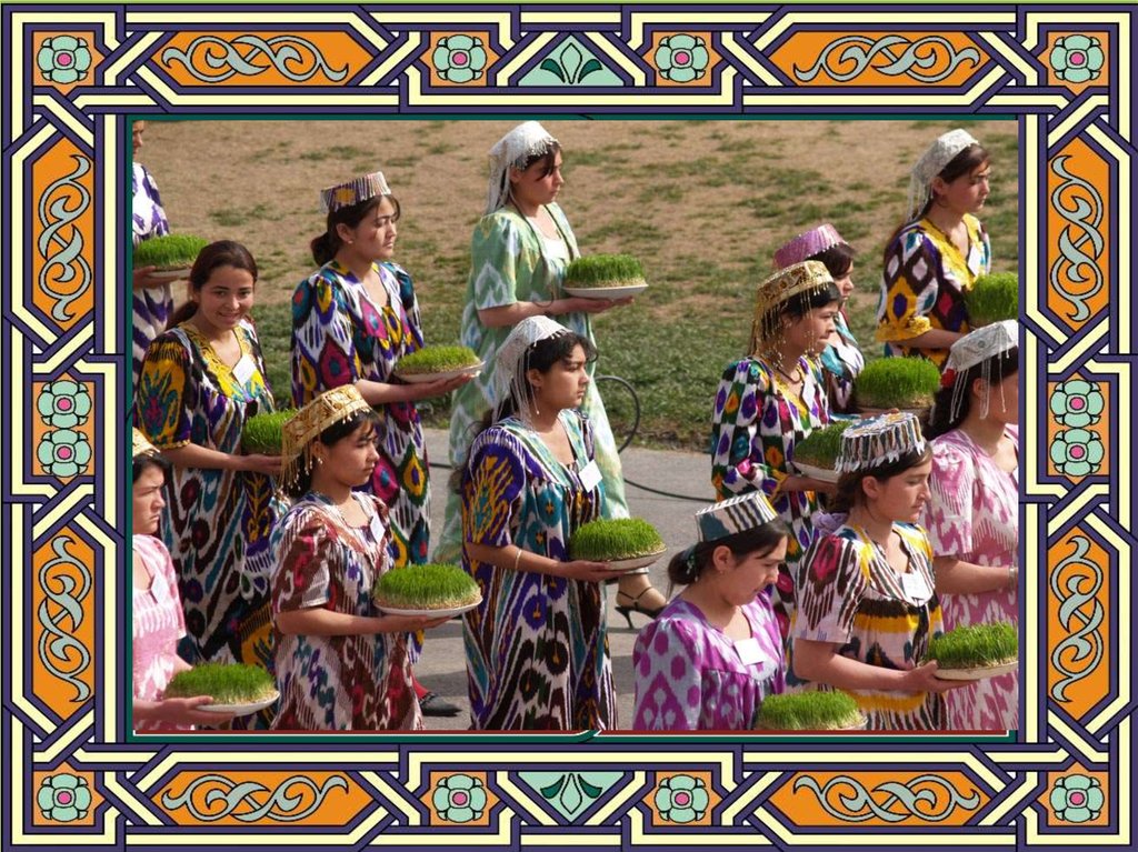 Программа история таджикского народа. Таджикистан презентация для детей. Таджикистан фон для презентации. Поделки на тему Таджикистан. Таджикистан проекты.