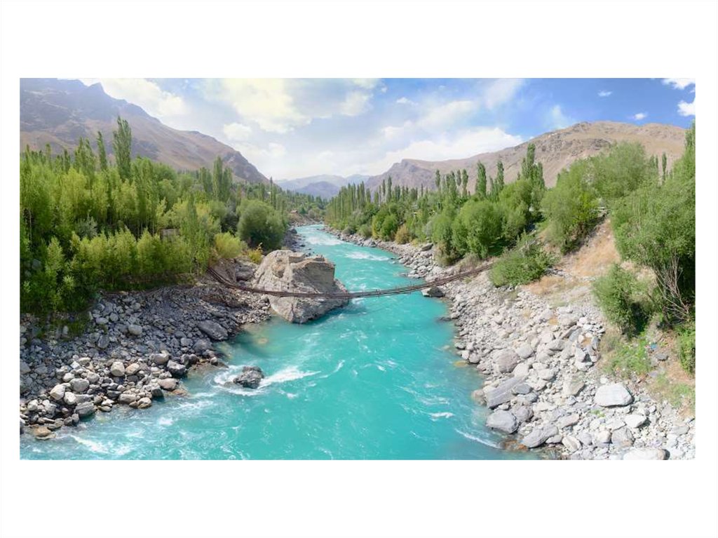 Оби даре. Река Каратаг в Таджикистане. Река Ромит Таджикистан. Камароб гарм Таджикистан. Река Сурхоб Таджикистан.