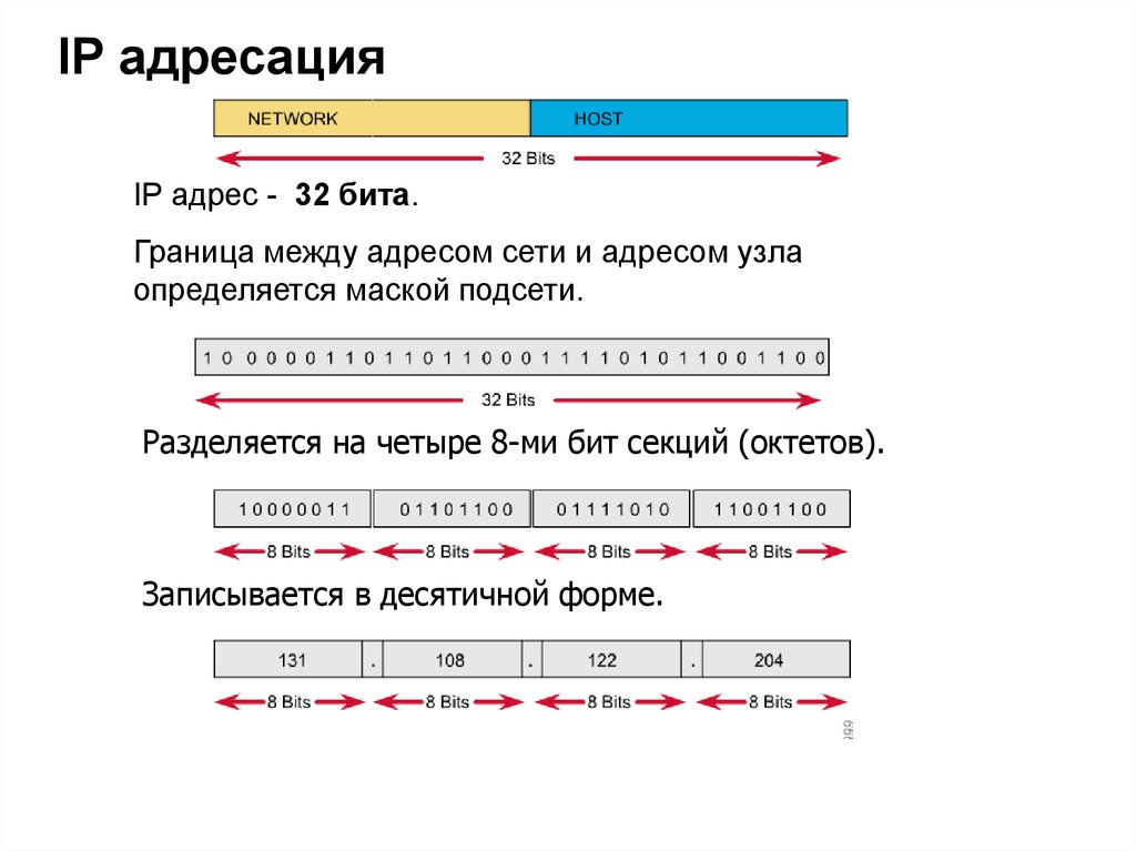 Е адреса. Как выглядит айпи адрес компьютера. Как выглядит корректный IP адрес. Из чего состоит IP адрес компьютера. Составляющие IP адреса.