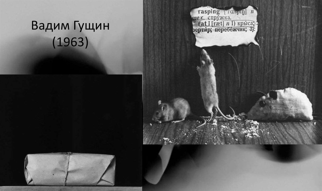 Вадим Гущин (1963)