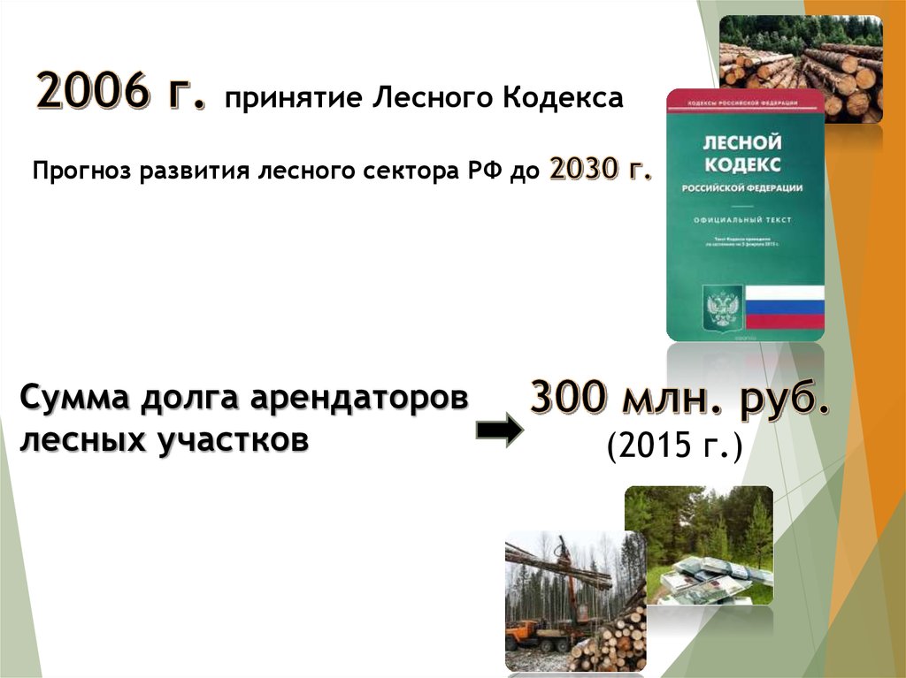 Прогноз развития лесного сектора до 2030. Прогноз развития лесного сектора РФ до 2030. Прогноз развития лесного сектора РФ до 2030 года таблица. «Стратегия развития лесопромышленного комплекса до 2030 г.». Прогноз развития лесного сектора РФ до 2030 года проблемы.