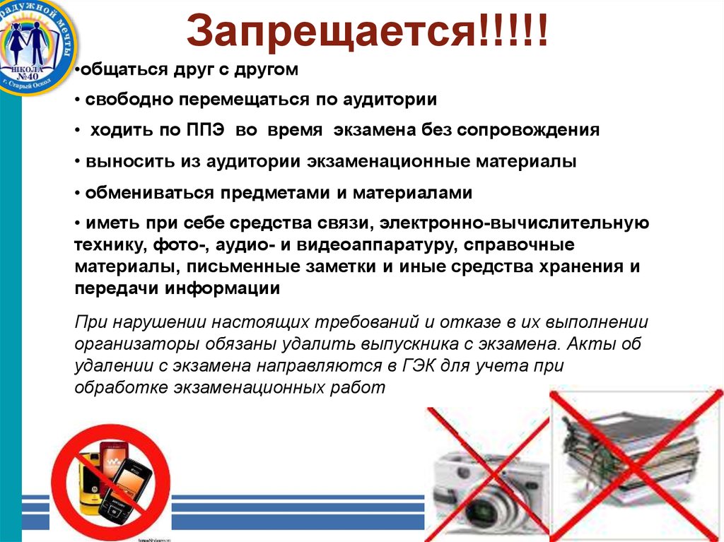 Статья запрет в россии. Что запрещается делать. Во время работы запрещается. Запрет на проведение работ. При выполнении работ запрещено.