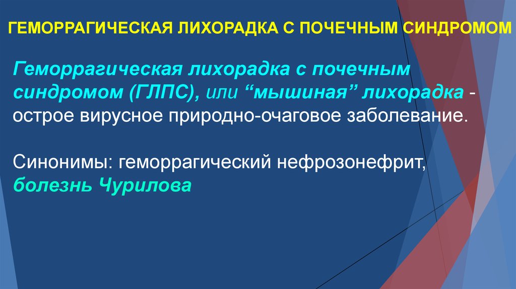 Лихорадка с почечным синдромом лечение. Геморрагическая лихорадка с почечным синдромом. Сыпь при геморрагической лихорадке с почечным синдромом. Виды геморрагических лихорадок.