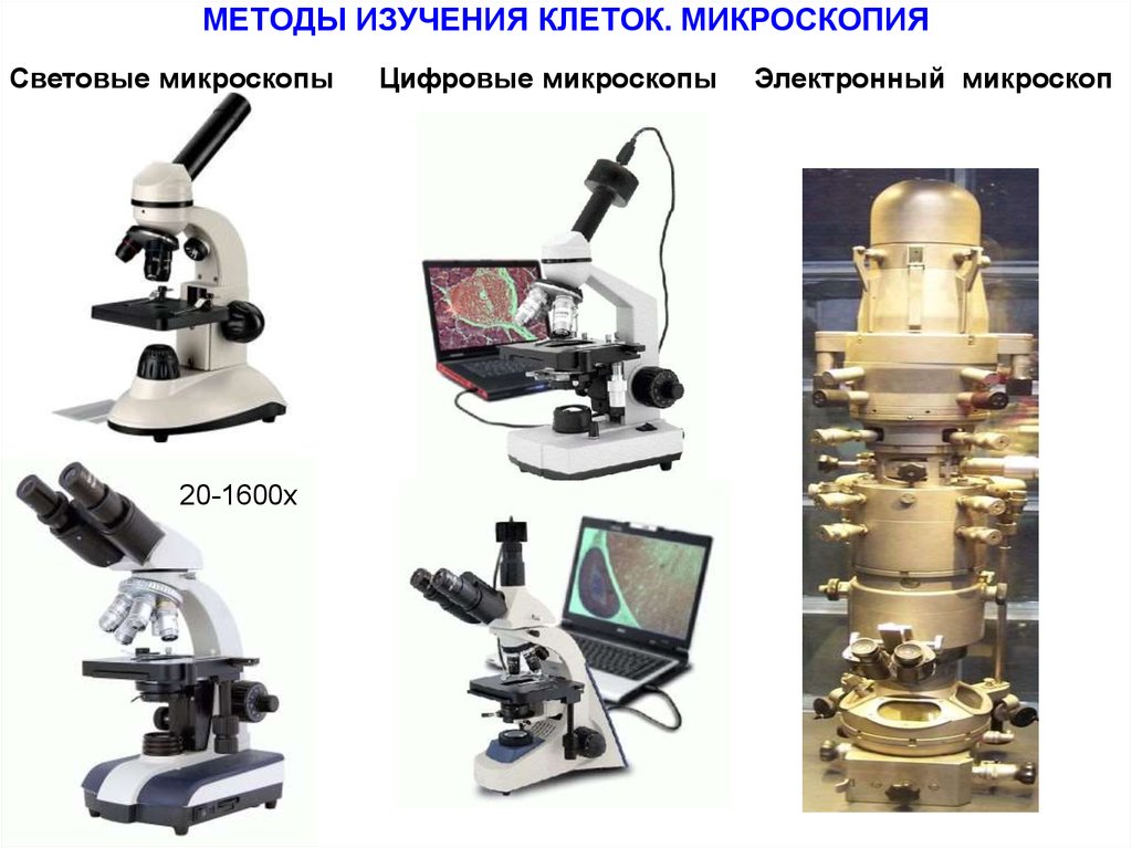 Изучение под. Метод изучения клетки микроскопирование. Цифровой электронный микроскоп микроскоп строение. Методы светового микроскопирования. Метод микроскопия (микроскопирование).