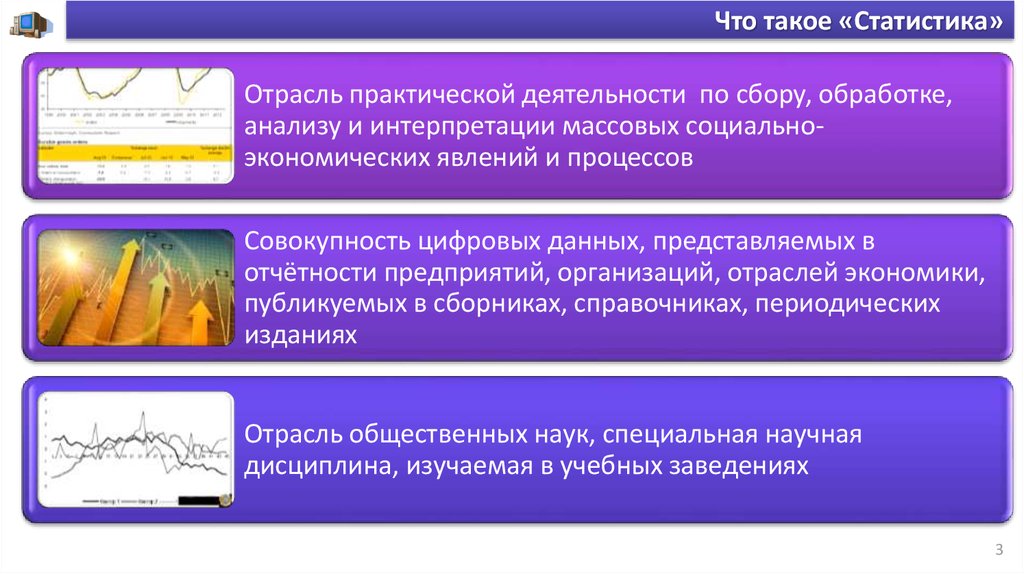 Совокупность процессов явлений. Статистика это отрасль практической деятельности. Отрасли социально-экономической статистики. Статистика как практическая деятельность. Презентации по экономической статистике.