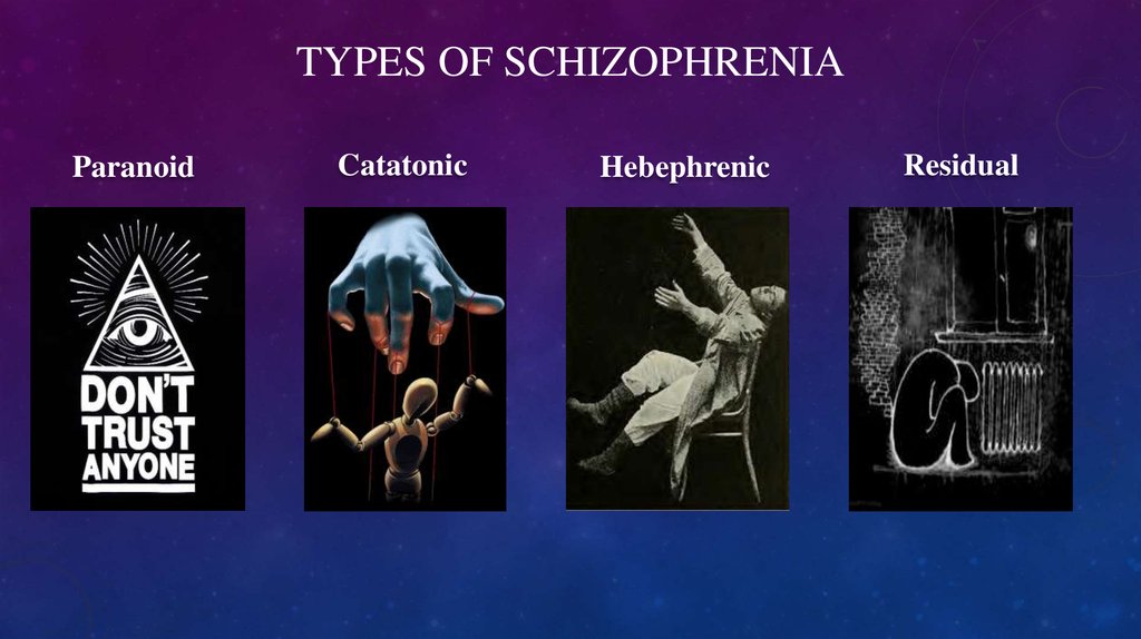 schizophrenia-diagnosis-and-treatment-types-of-therapy-and