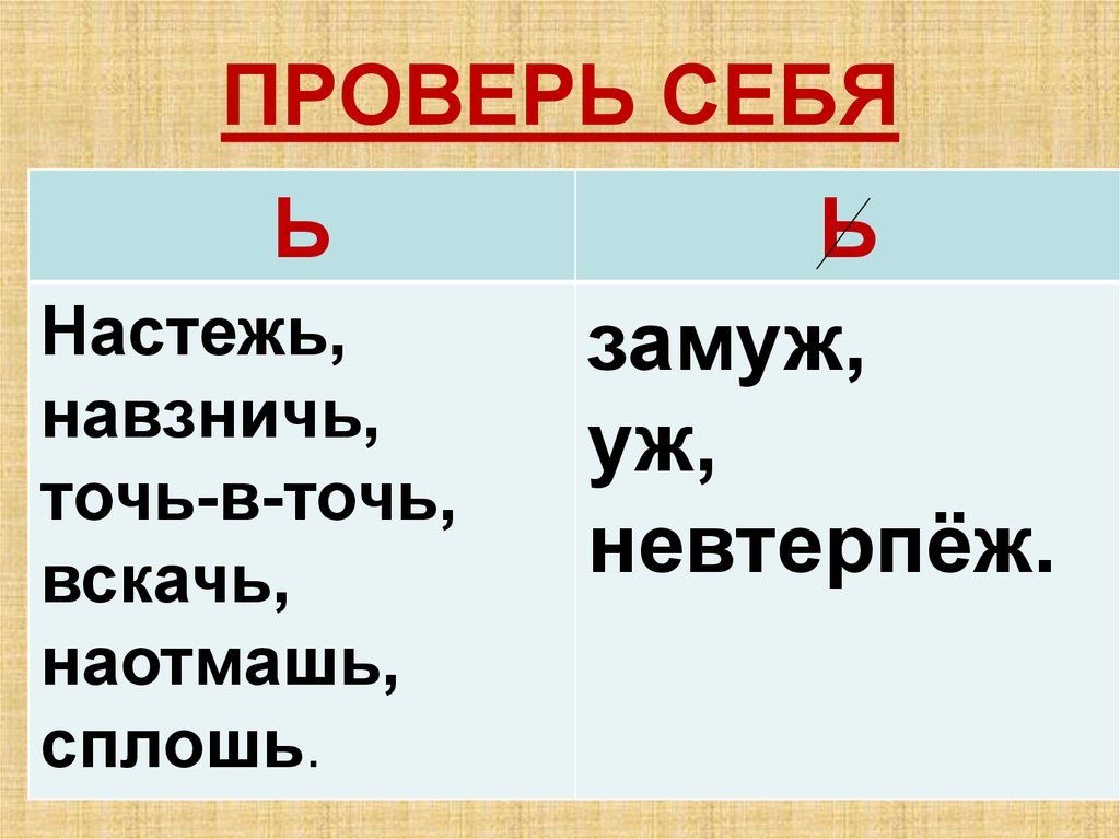 Настеж. Наречия уж замуж невтерпеж. Правописание наречий уж замуж невтерпёж. Настежь это наречие. Настежь правописание правило.