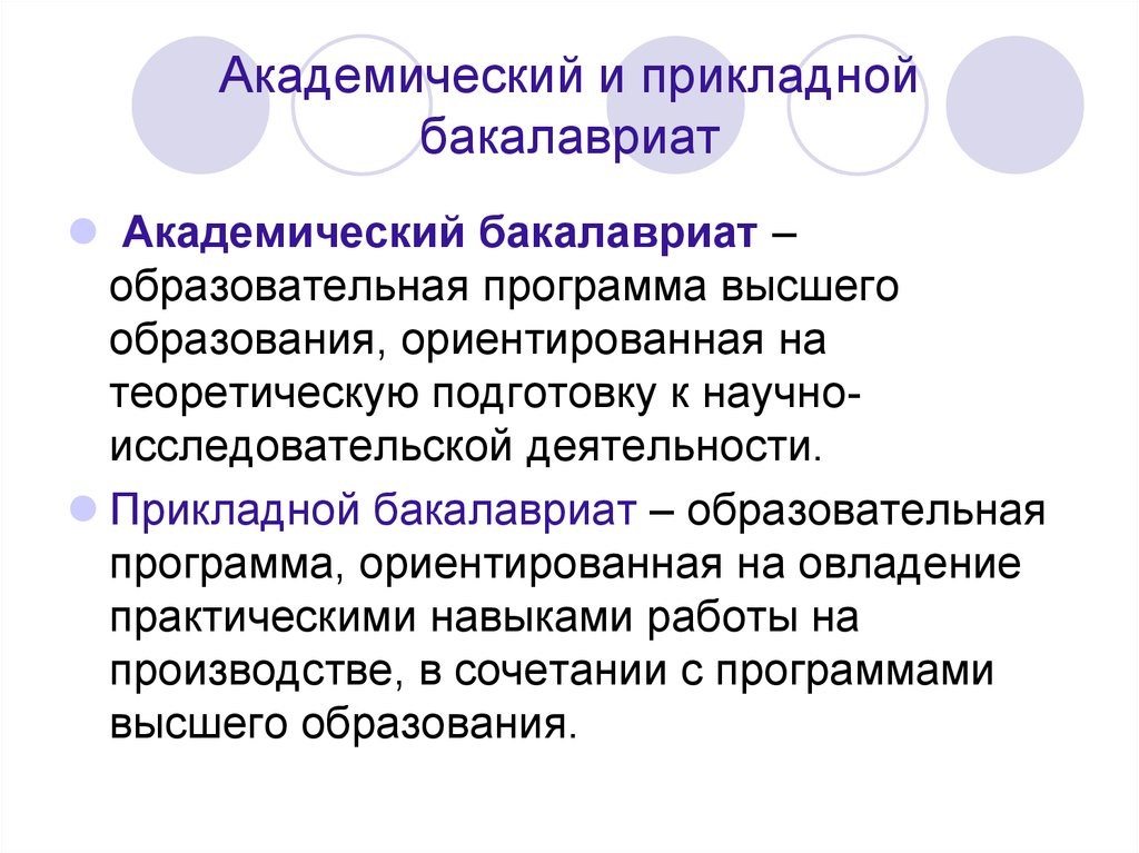 Академическое образование. Бакалавриат Академический и прикладной разница. Прикладной бакалавриат что это такое. Академический бакалавр. Академический бакалавриат что это такое.