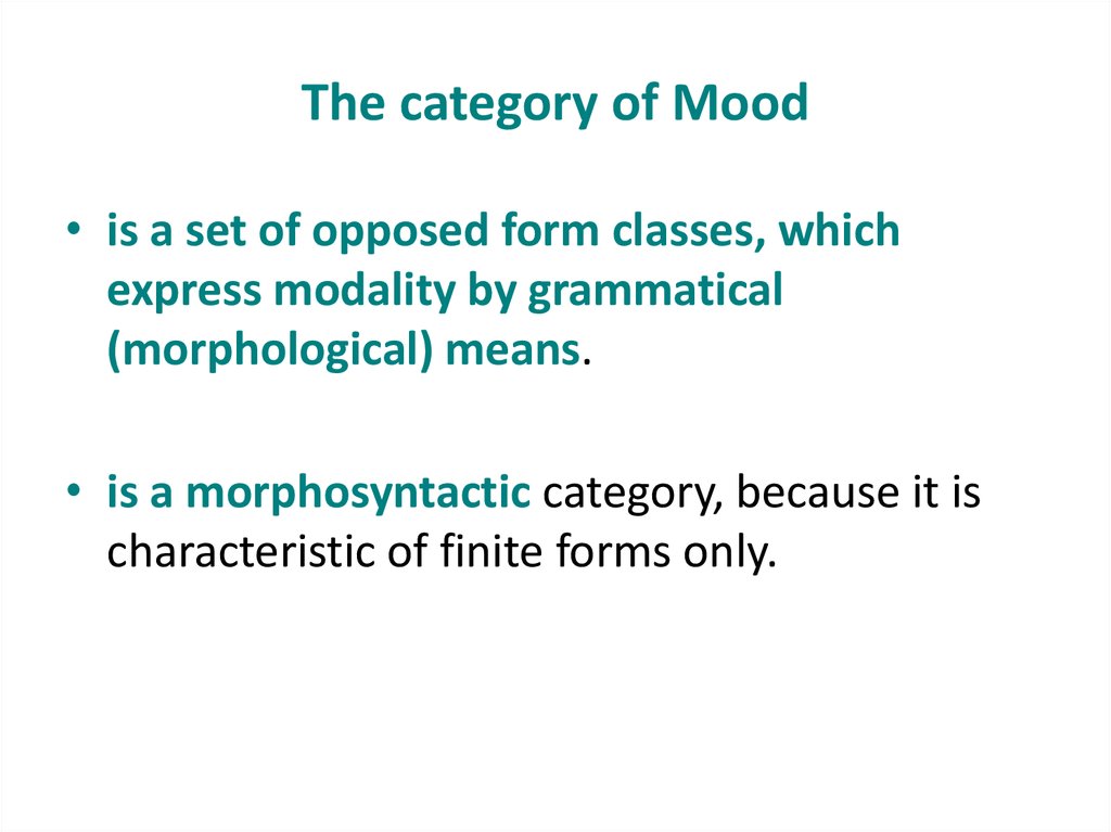 the-verb-mood-and-modality-online-presentation