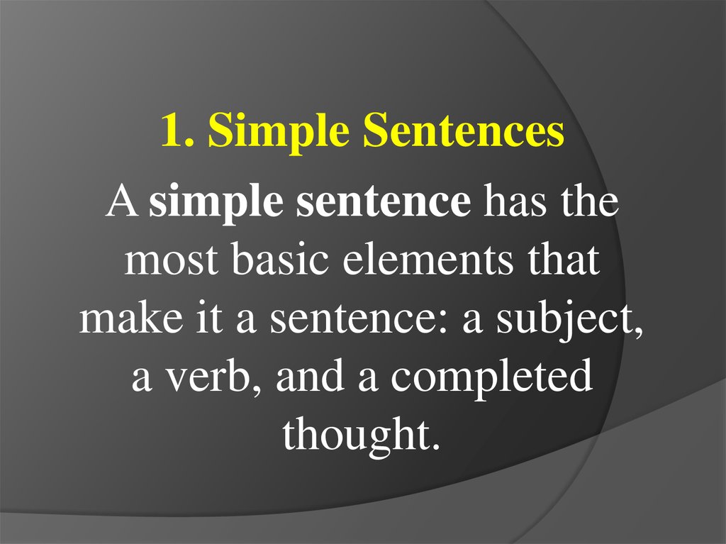 simple-complicated-sentences-sentence-types-online-presentation