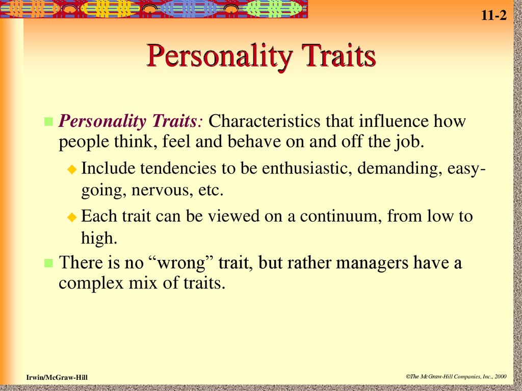 Personality. Personality traits. My personality traits. Personal characteristics фото. Предложения с personality.