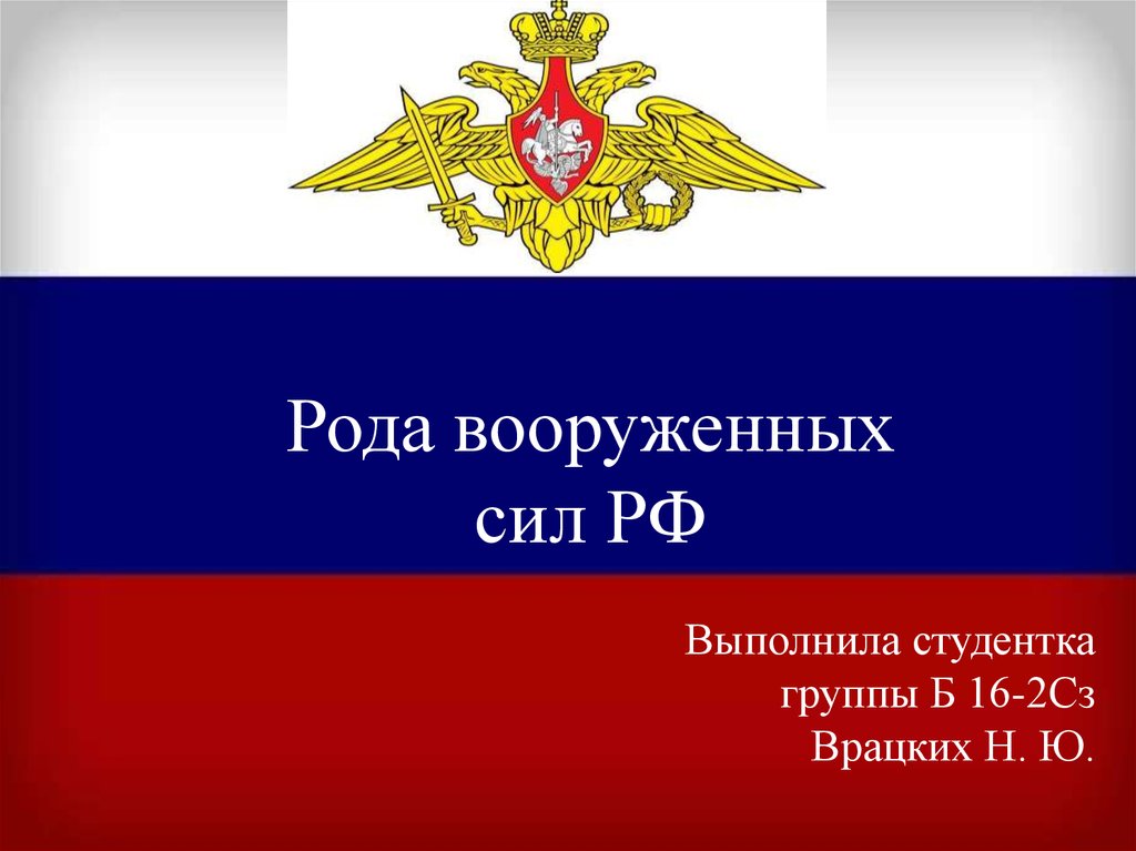 Вооруженный род. Рода Вооруженных сил РФ. Рода вс. 2 Рода Вооруженных сил. Рода Вооружённых сил РФ картинки.