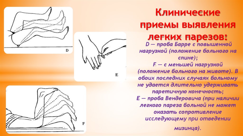 Проба самостоятельный рисунок