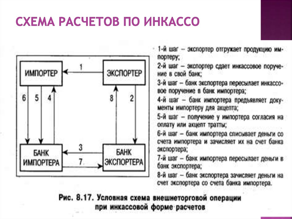 scjd exam with