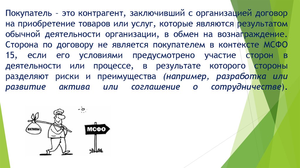 Покупателем является. Покупатель. Организованный покупатель это. Покупатель является контрагентам. Покупатель (приобретатель) –является.