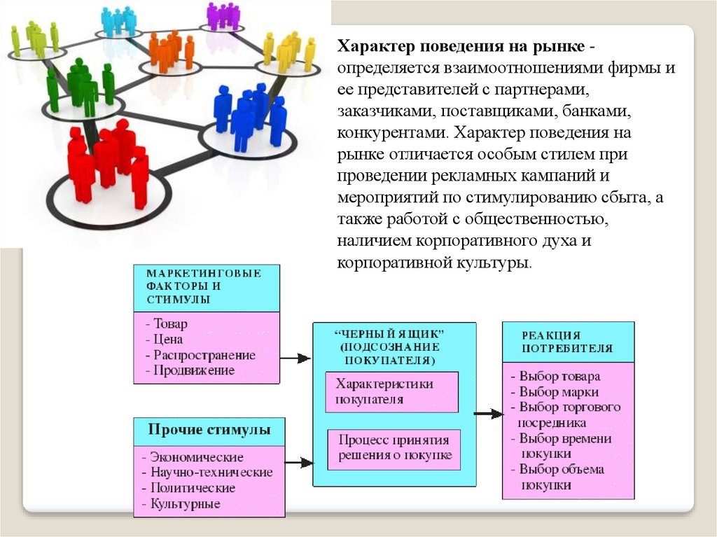 shop cheremis chuvash lexical relationships an index to räsänens chuvash loanwords in cheremis