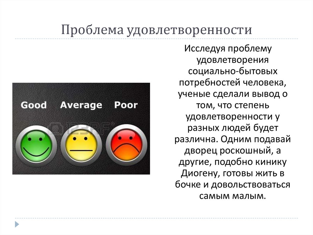 Бытовые потребности. Цитаты про удовлетворенность. Афоризмы про удовлетворённости. Принцип удовлетворенности. Удовлетворенность жизнью цитаты.