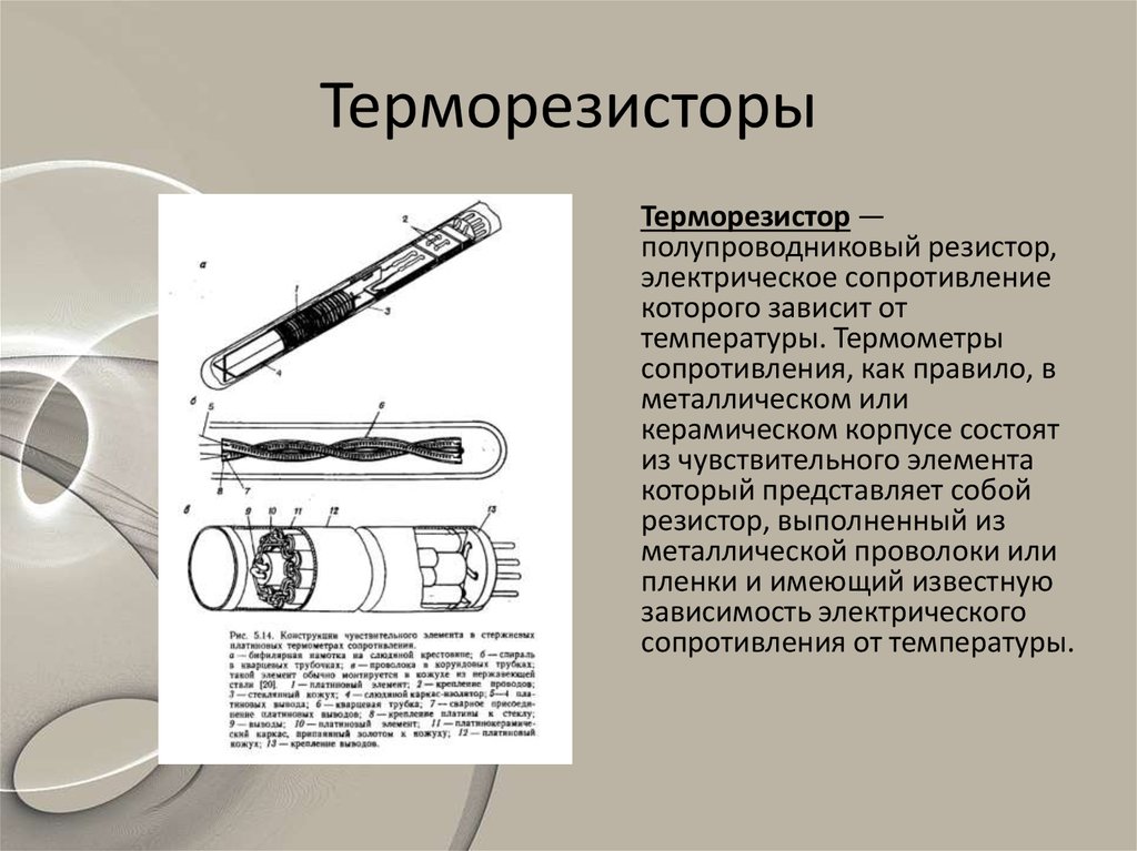 Полупроводниковый терморезистор. Терморезистор принцип действия. Полупроводниковый терморезистор схема. Конструкция терморезистора. Конструкция полупроводникового термистора.