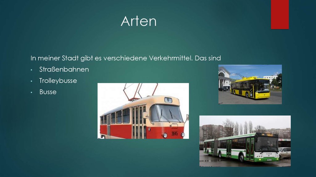 Gibt es die. In meiner Stadt gibt es что есть в Моем городе. In meiner Stadt gibt es viele Flüsse перевод текста. Gibt.