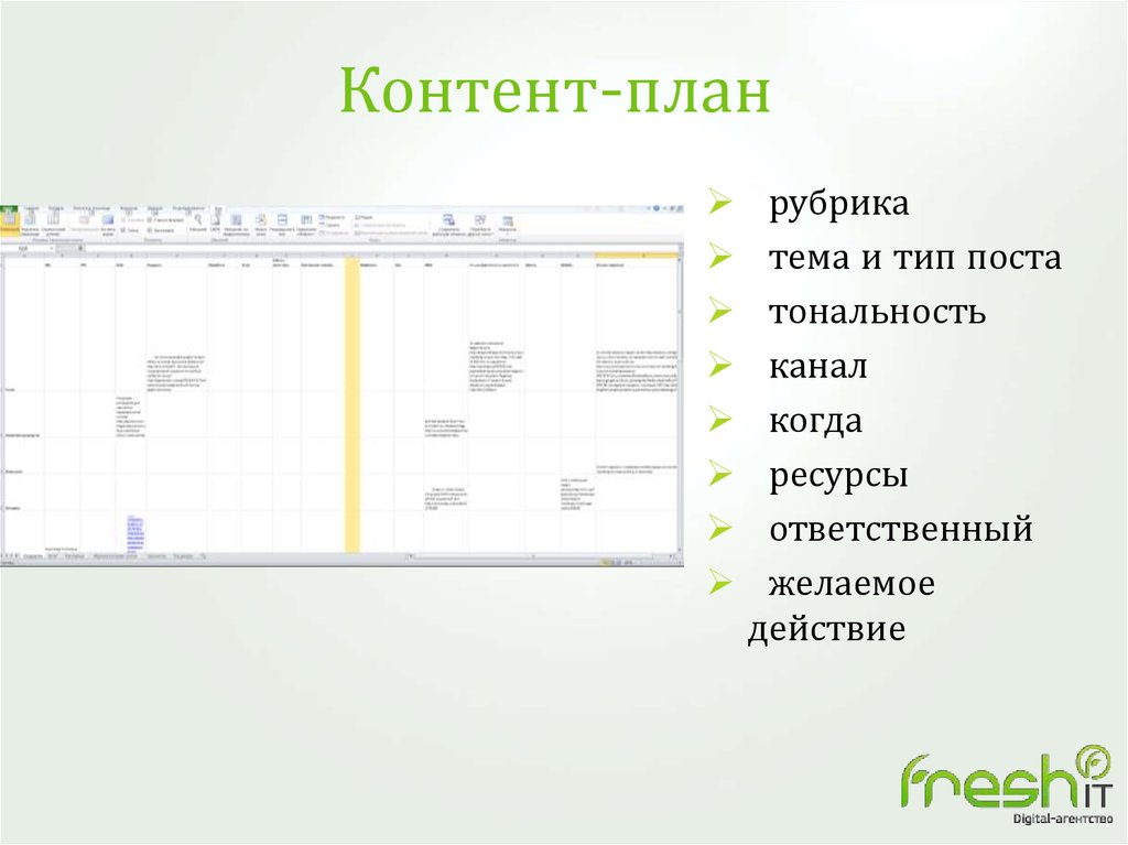 Темы для рубрики. Контент план ежедневник. Темы для рубрик. Ежедневник контент план Инстаграм. Планирование рубрик.