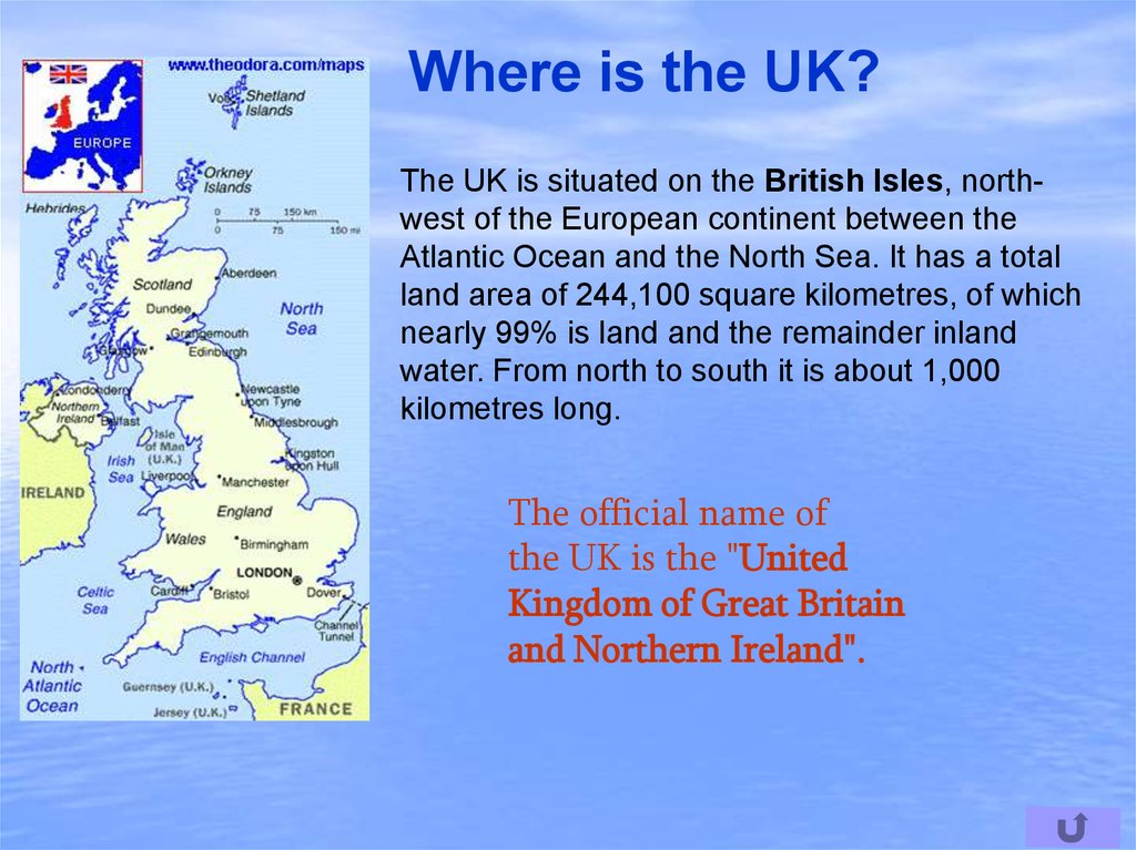 Is situated an islands. Континенты uk. Great Britain situated. The United Kingdom of great Britain and Northern Ireland is situated on the British Isles. The United Kingdom is situated карта.
