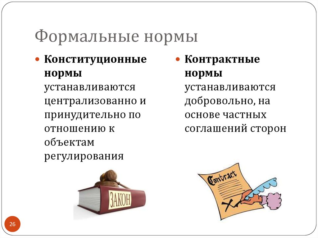 Неформальные социальные нормы. Формальные нормы примеры. Формальные и неформальные нормы. Формальные социальные нормы примеры. Формальные и неформальные нормы примеры.